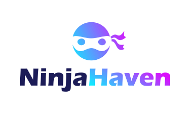 NinjaHaven.com